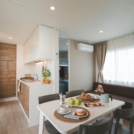 Miramare Camping Village Sottomarina Luaran gambar